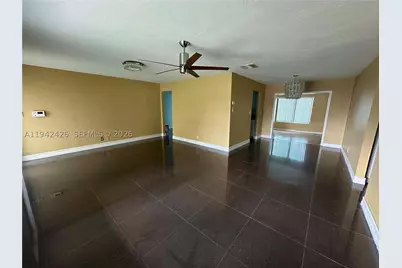 4701 NW 44th, Tamarac, FL 33319 - Photo 11