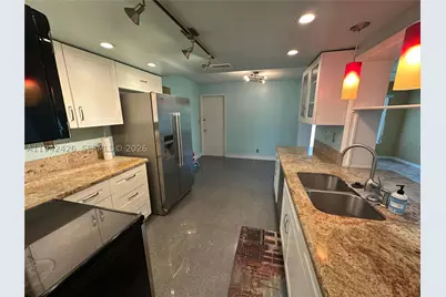 4701 NW 44th, Tamarac, FL 33319 - Photo 19