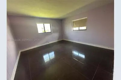4701 NW 44th, Tamarac, FL 33319 - Photo 9