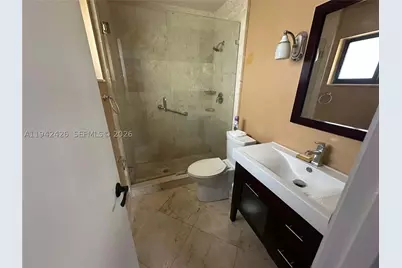 4701 NW 44th, Tamarac, FL 33319 - Photo 7
