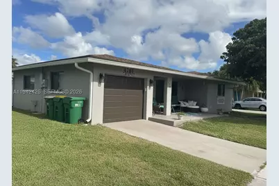 4701 NW 44th, Tamarac, FL 33319 - Photo 23