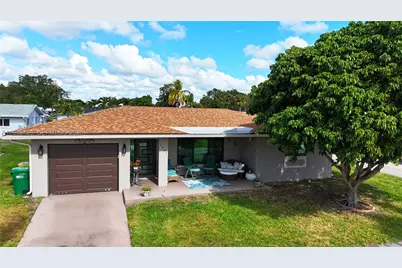 4701 NW 44th, Tamarac, FL 33319 - Photo 1