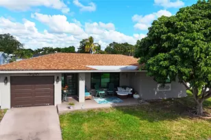 4701 NW 44th, Tamarac, FL 33319 - Photo 1