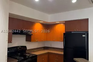 [Address not provided], Margate, FL 33063 - Photo 1