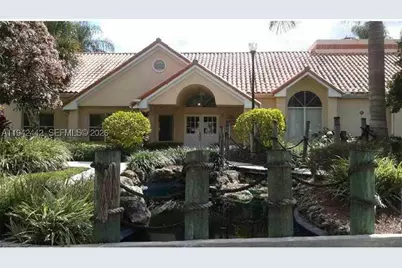 [Address not provided], Margate, FL 33063 - Photo 11