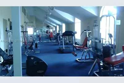[Address not provided], Margate, FL 33063 - Photo 13