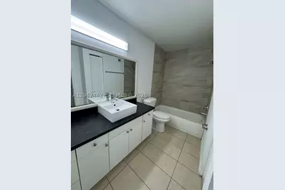 [Address not provided], Margate, FL 33063 - Photo 5