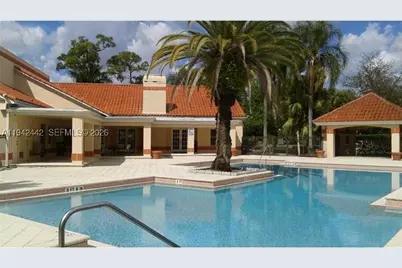 [Address not provided], Margate, FL 33063 - Photo 15