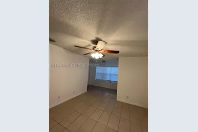 [Address not provided], Margate, FL 33063 - Photo 7