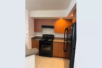 [Address not provided], Margate, FL 33063 - Photo 3