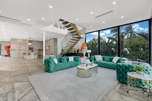 8005 Noremac, Miami Beach, FL 33141 - Photo 1