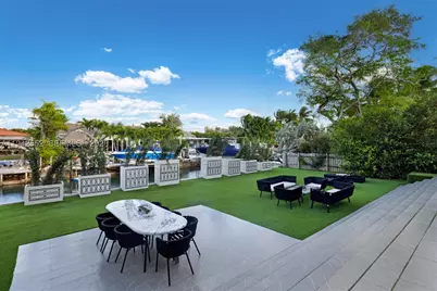 8005 Noremac, Miami Beach, FL 33141 - Photo 7