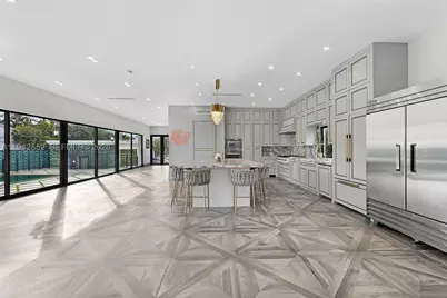 8005 Noremac, Miami Beach, FL 33141 - Photo 17