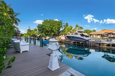 8005 Noremac, Miami Beach, FL 33141 - Photo 25