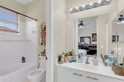 950 NE 42nd, Homestead, FL 33033 - Photo 17