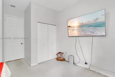 950 NE 42nd, Homestead, FL 33033 - Photo 21