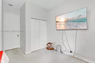 950 NE 42nd, Homestead, FL 33033 - Photo 21