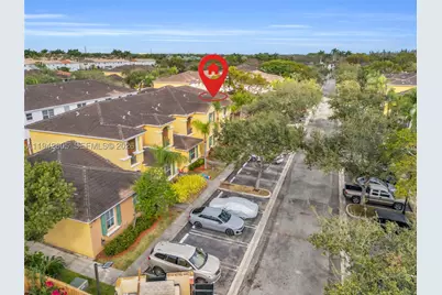 950 NE 42nd, Homestead, FL 33033 - Photo 3