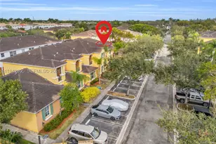 950 NE 42nd, Homestead, FL 33033 - Photo 3