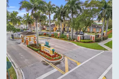 950 NE 42nd, Homestead, FL 33033 - Photo 5