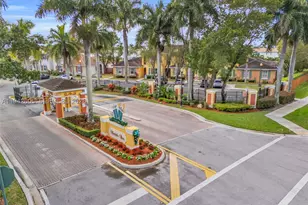 950 NE 42nd, Homestead, FL 33033 - Photo 5