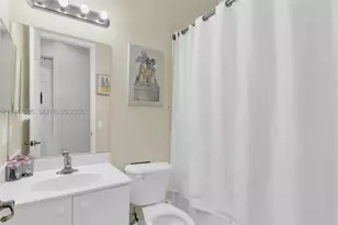 950 NE 42nd, Homestead, FL 33033 - Photo 19