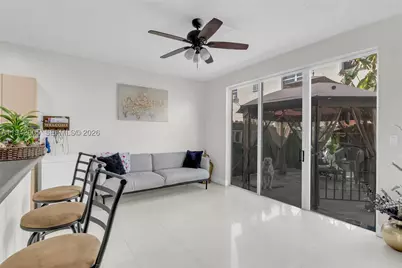 950 NE 42nd, Homestead, FL 33033 - Photo 13