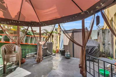 950 NE 42nd, Homestead, FL 33033 - Photo 23