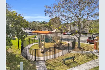 950 NE 42nd, Homestead, FL 33033 - Photo 25