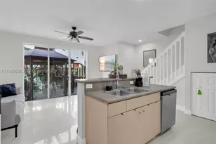 950 NE 42nd, Homestead, FL 33033 - Photo 11