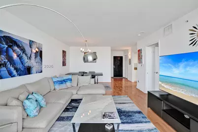 90 Alton #807, Miami Beach, FL 33139 - Photo 21