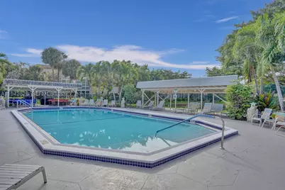 5000 NW 36th #410, Lauderdale Lakes, FL 33319 - Photo 29