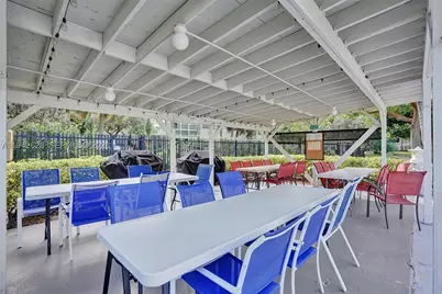 5000 NW 36th #410, Lauderdale Lakes, FL 33319 - Photo 31