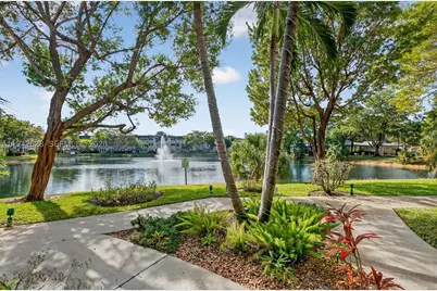 5000 NW 36th #410, Lauderdale Lakes, FL 33319 - Photo 21