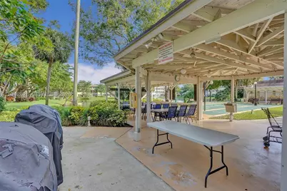5000 NW 36th #410, Lauderdale Lakes, FL 33319 - Photo 35