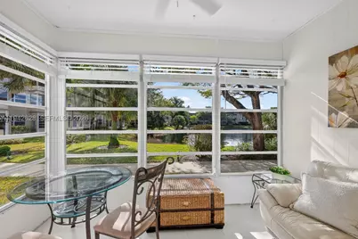 5000 NW 36th #410, Lauderdale Lakes, FL 33319 - Photo 7