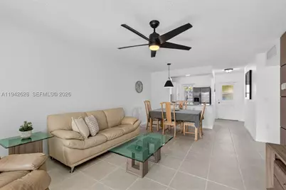 5000 NW 36th #410, Lauderdale Lakes, FL 33319 - Photo 11
