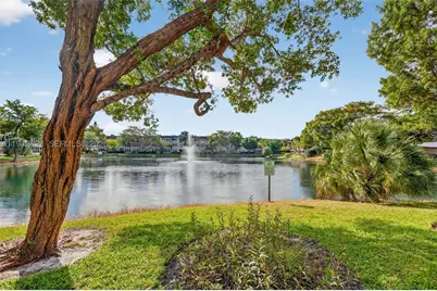 5000 NW 36th #410, Lauderdale Lakes, FL 33319 - Photo 19
