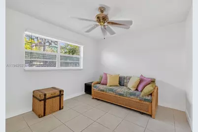 5000 NW 36th #410, Lauderdale Lakes, FL 33319 - Photo 17