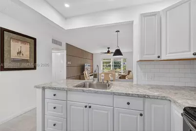 5000 NW 36th #410, Lauderdale Lakes, FL 33319 - Photo 3