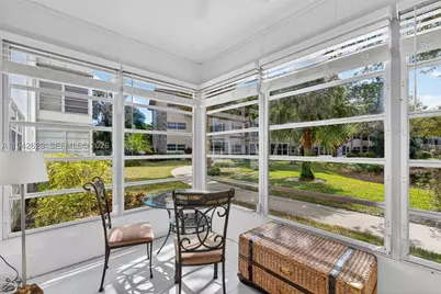 5000 NW 36th #410, Lauderdale Lakes, FL 33319 - Photo 9