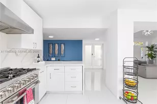 18555 SW 83rd, Cutler Bay, FL 33157 - Photo 13