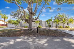 18555 SW 83rd, Cutler Bay, FL 33157 - Photo 3