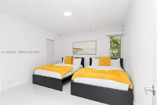 18555 SW 83rd, Cutler Bay, FL 33157 - Photo 23