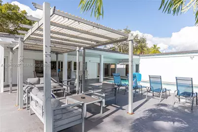 18555 SW 83rd, Cutler Bay, FL 33157 - Photo 41