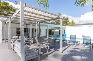 18555 SW 83rd, Cutler Bay, FL 33157 - Photo 41