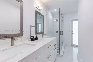 18555 SW 83rd, Cutler Bay, FL 33157 - Photo 25