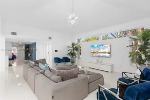 18555 SW 83rd, Cutler Bay, FL 33157 - Photo 7