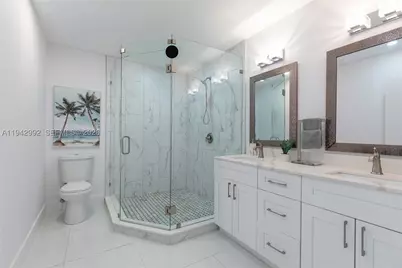 18555 SW 83rd, Cutler Bay, FL 33157 - Photo 19