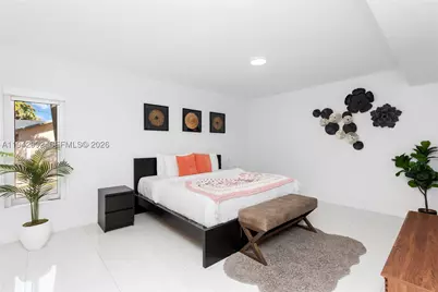 18555 SW 83rd, Cutler Bay, FL 33157 - Photo 17